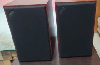 （分類：）位於 。 由 gvcci 提交（商品編號 1450046888，圖片 1）。簡介： 。