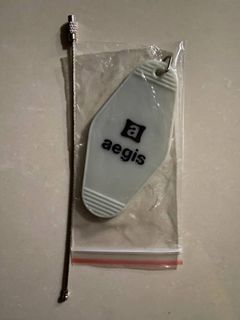 (Category: ) located in . Submitted by lex.thrift (Listing ID 1461284042, Image 1). Description: .