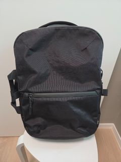 （分類：）位於 。 由 mcditch 提交（商品編號 1461192448，圖片 1）。簡介： 。