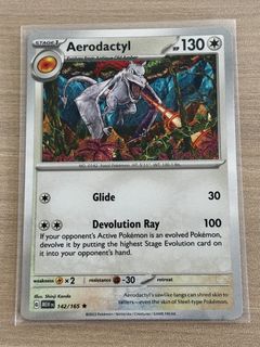 (Category: ) located in . Submitted by dazzology (Listing ID 1461211210, Image 1). Description: .