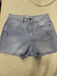 (Category: ) located in . Submitted by wena11 (Listing ID 1461198363, Image 1). Description: .