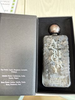 （分類：）位於 。 由 pearl124 提交（商品編號 1461207636，圖片 1）。簡介： 。