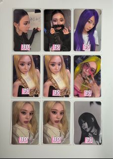 （分類：）位於 。 由 jessie______ 提交（商品編號 1461263454，圖片 1）。簡介： 。