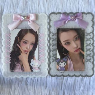 (Category: ) located in . Submitted by thatbish.thrifts (Listing ID 1461300715, Image 1). Description: .