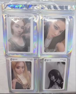 （分類：）位於 。 由 tcl0508 提交（商品編號 1461183938，圖片 1）。簡介： 。