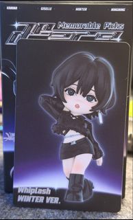 （分類：）位於 。 由 ryan_grg 提交（商品編號 1461196385，圖片 1）。簡介： 。