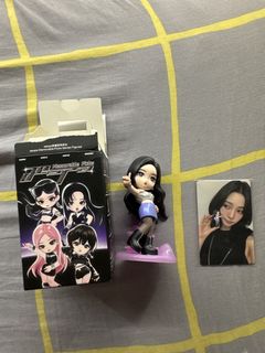 （分類：）位於 。 由 _ccl_x.17_ 提交（商品編號 1461297095，圖片 1）。簡介： 。