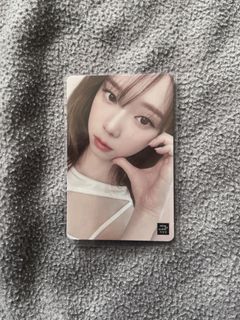 （分類：）位於 。 由 jenante 提交（商品編號 1461202984，圖片 1）。簡介： 。