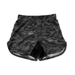 (Category: ) located in . Submitted by jayyanggg (Listing ID 1461292709, Image 1). Description: .