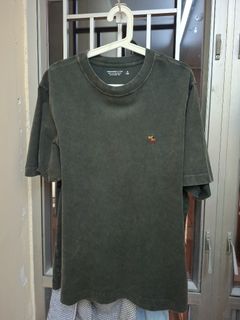 （分類：）位於 。 由 andy_hong_kong 提交（商品編號 1461315938，圖片 1）。簡介： 。