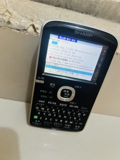 (Category: ) located in . Submitted by afford.japan (Listing ID 1461322804, Image 1). Description: .