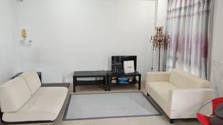 (Category: ) located in . Submitted by mudah890541 (Listing ID 1460093489, Image 1). Description: .