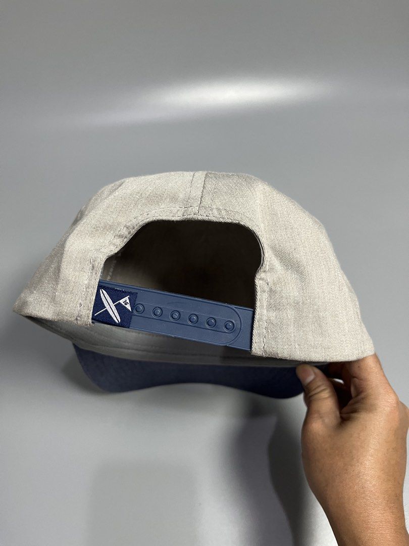 AFRAME SNAPBACK CAP (Category: Caps & Hats) located in Taguig. Submitted by oneday_pickenget (Listing ID 1461289860, Image 3). Description: .