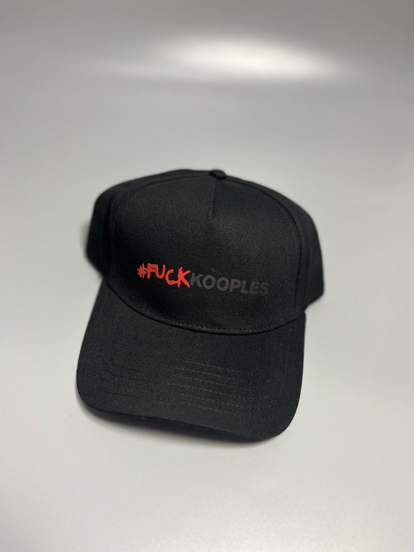 AFRAME SNAPBACK CAP (Category: Caps & Hats) located in Taguig. Submitted by oneday_pickenget (Listing ID 1461291177, Image 1). Description: .