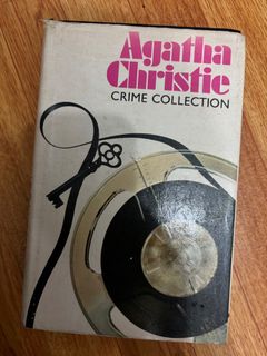 (Category: ) located in . Submitted by tinyy_libraryy (Listing ID 1461279527, Image 1). Description: .