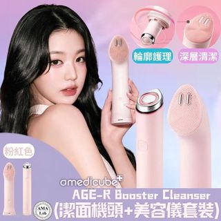（分類：）位於 。 由 marspeople1215 提交（商品編號 1461214004，圖片 1）。簡介： 。