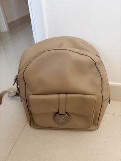 （分類：）位於 。 由 hellohappy123 提交（商品編號 1461117656，圖片 1）。簡介： 。