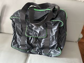 （分類：）位於 。 由 tabowly 提交（商品編號 1461193164，圖片 1）。簡介： 。