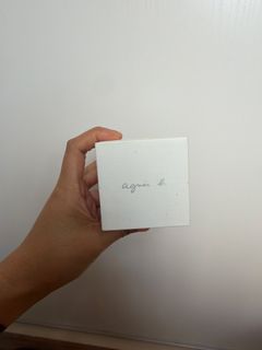 （分類：）位於 。 由 goodbuy9999 提交（商品編號 1461157465，圖片 1）。簡介： 。