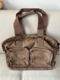 （分類：）位於 。 由 tabowly 提交（商品編號 1461199786，圖片 1）。簡介： 。