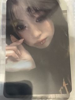 （分類：）位於 。 由 in2281 提交（商品編號 1461230250，圖片 1）。簡介： 。