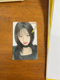 （分類：）位於 。 由 mytpsh 提交（商品編號 1461191657，圖片 1）。簡介： 。