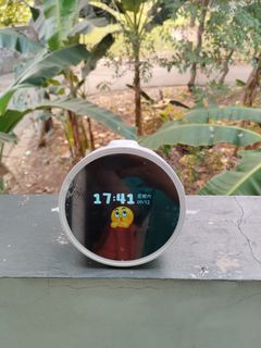 (Kategori: ) berada di . Dikirim oleh barank.beckas (ID iklan 1461286179, Gambar 1). Deskripsi: .