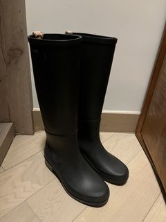（分類：）位於 。 由 saisaicheung 提交（商品編號 1461240705，圖片 1）。簡介： 。