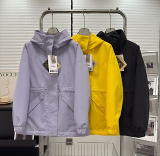 （分類：）位於 。 由 funsselling 提交（商品編號 1461139852，圖片 1）。簡介： 。