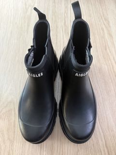 （分類：）位於 。 由 fluffysells 提交（商品編號 1461193021，圖片 1）。簡介： 。