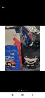 (Category: ) located in . Submitted by kevinckk85 (Listing ID 1461125528, Image 1). Description: .