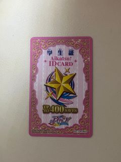（分類：）位於 。 由 _kelvin_ho 提交（商品編號 1461209005，圖片 1）。簡介： 。