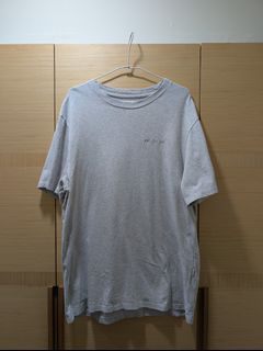 由 ay04080212 (刊登 ID 1461234248，圖片 1) 提交，位於 的 (類別：)，說明：。
