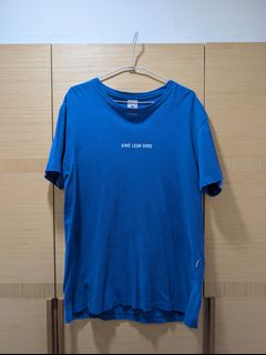 由 ay04080212 (刊登 ID 1461234042，圖片 1) 提交，位於 的 (類別：)，說明：。