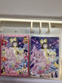 （分類：）位於 。 由 reneeeee_ps 提交（商品編號 1461251811，圖片 1）。簡介： 。