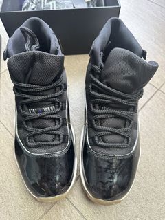 （分類：）位於 。 由 dece.ntshop 提交（商品編號 1461204268，圖片 1）。簡介： 。