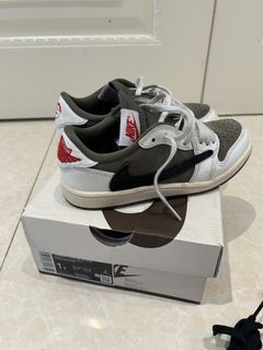 （分類：）位於 。 由 swing126 提交（商品編號 1461254359，圖片 1）。簡介： 。