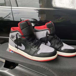 (Category: ) located in . Submitted by dopethrifts.ph (Listing ID 1461122497, Image 1). Description: .