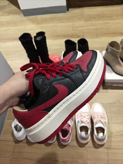(Category: ) located in . Submitted by boldwater.cf8a35 (Listing ID 1461191792, Image 1). Description: .