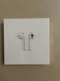 （分類：）位於 。 由 hkexcellentbuy 提交（商品編號 1461191057，圖片 1）。簡介： 。