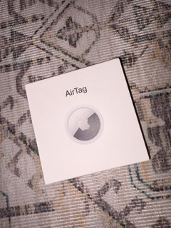 (Category: ) located in . Submitted by sugasunoo (Listing ID 1461268487, Image 1). Description: .