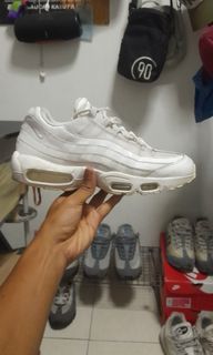 (Category: ) located in . Submitted by ikhwansanujaaaaa (Listing ID 1460921048, Image 1). Description: .