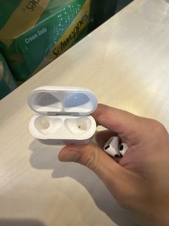 （分類：）位於 。 由 evan143 提交（商品編號 1461220214，圖片 1）。簡介： 。