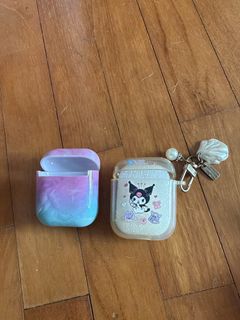 (Category: ) located in . Submitted by hthappyqq (Listing ID 1461178148, Image 1). Description: .