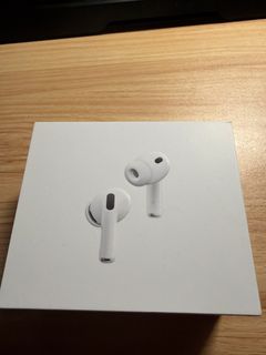 （分類：）位於 。 由 theo0724 提交（商品編號 1461270555，圖片 1）。簡介： 。