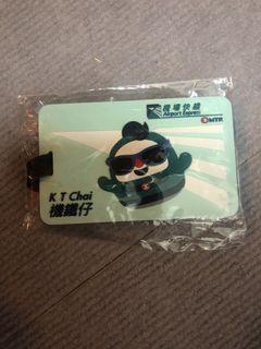 （分類：）位於 。 由 kota_62 提交（商品編號 1461304741，圖片 1）。簡介： 。