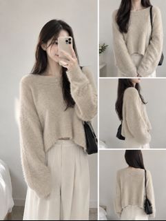(Category: ) located in . Submitted by shop.mcxy (Listing ID 1461305406, Image 1). Description: .