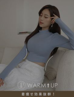 由 sindychen (刊登 ID 1461156260，圖片 1) 提交，位於 的 (類別：)，說明：。