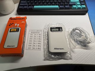 （分類：）位於 。 由 jay3376 提交（商品編號 1461149484，圖片 1）。簡介： 。