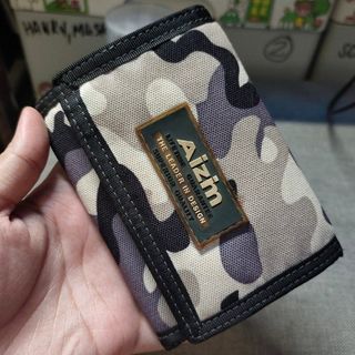 (Category: ) located in . Submitted by dncpreloved (Listing ID 1461148519, Image 1). Description: .